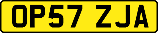 OP57ZJA