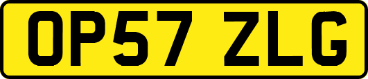 OP57ZLG
