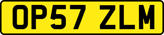 OP57ZLM
