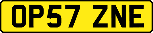 OP57ZNE