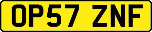 OP57ZNF