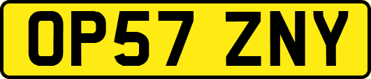 OP57ZNY
