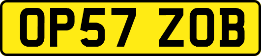 OP57ZOB