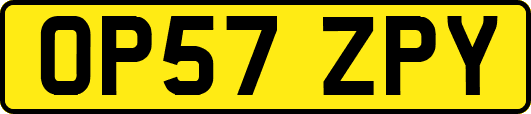 OP57ZPY
