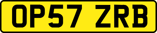 OP57ZRB