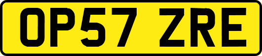 OP57ZRE