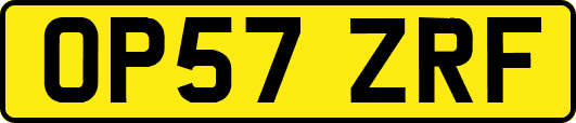 OP57ZRF