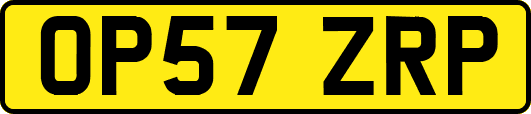 OP57ZRP