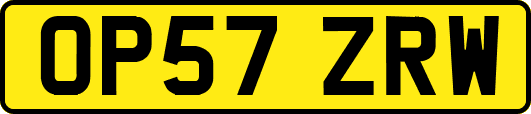 OP57ZRW
