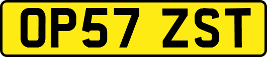 OP57ZST