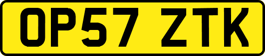 OP57ZTK