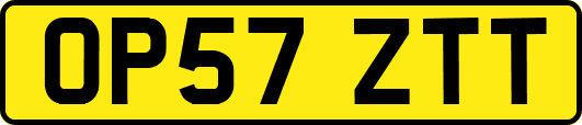 OP57ZTT