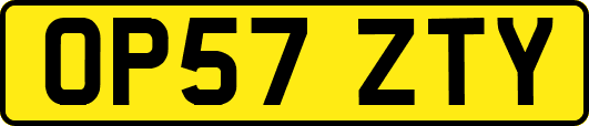 OP57ZTY