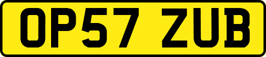 OP57ZUB