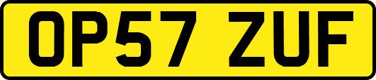 OP57ZUF
