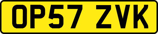 OP57ZVK