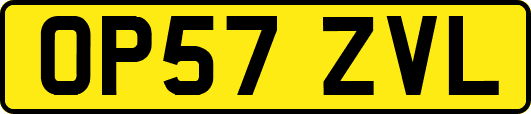 OP57ZVL