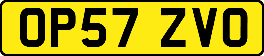 OP57ZVO