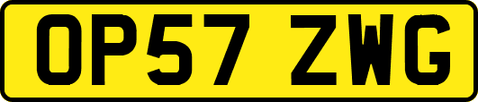 OP57ZWG