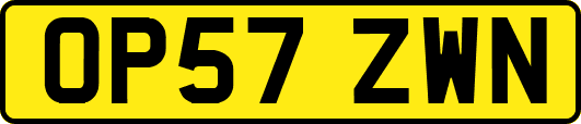 OP57ZWN