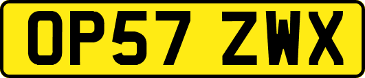 OP57ZWX