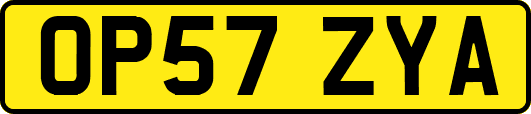 OP57ZYA