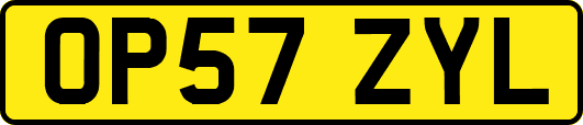OP57ZYL
