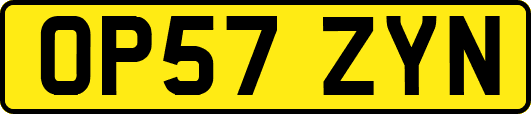 OP57ZYN