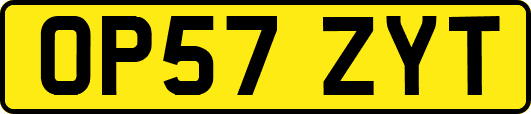 OP57ZYT