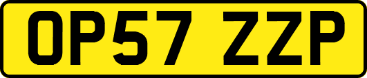OP57ZZP