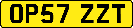 OP57ZZT