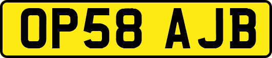 OP58AJB