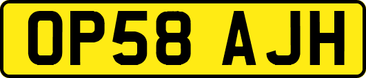 OP58AJH
