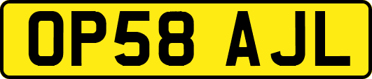 OP58AJL