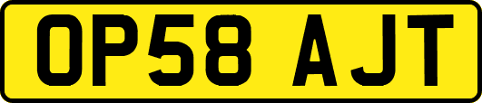 OP58AJT