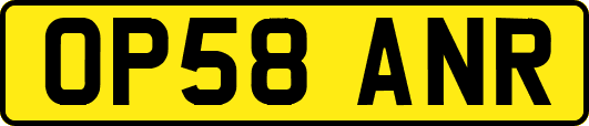 OP58ANR
