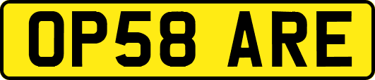 OP58ARE
