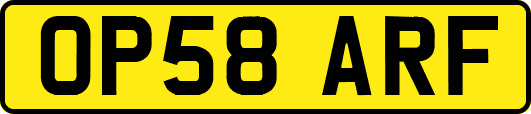 OP58ARF