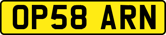 OP58ARN