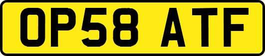 OP58ATF