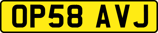 OP58AVJ