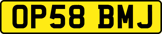 OP58BMJ