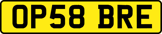 OP58BRE
