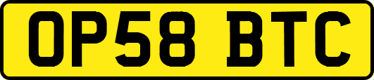 OP58BTC