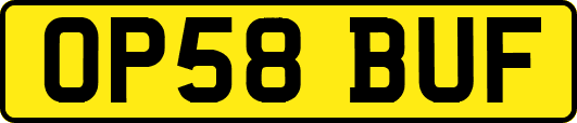 OP58BUF