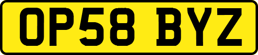 OP58BYZ