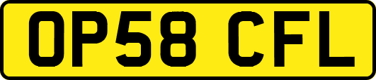 OP58CFL