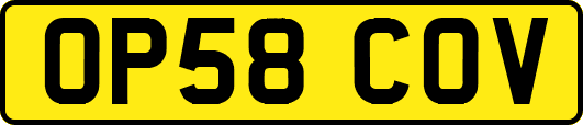 OP58COV