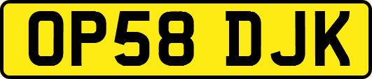 OP58DJK
