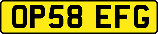 OP58EFG